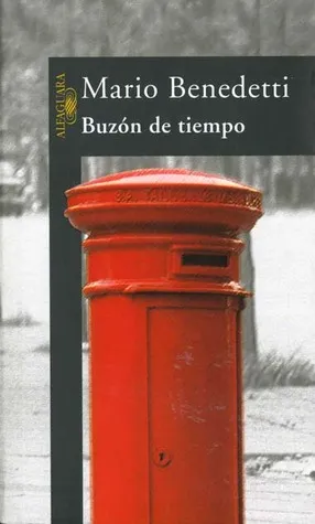 Buzón de tiempo