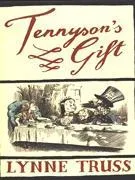 Tennyson