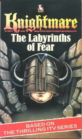 The Labyrinths of Fear