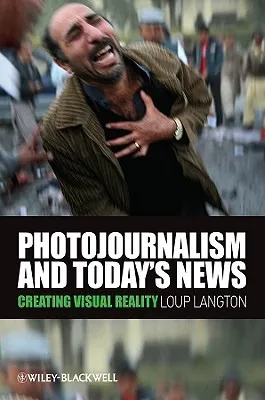 Photojournalism and Today