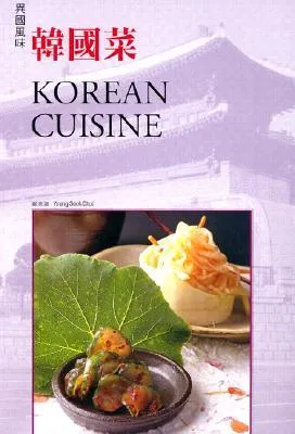 Korean Cuisine