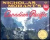 Nicholas Morant's Canadian Pacific