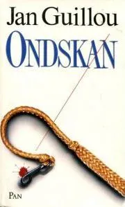 Ondskan