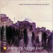 Journey to the East