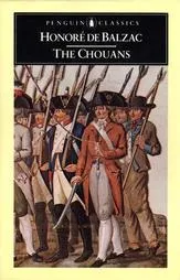 The Chouans