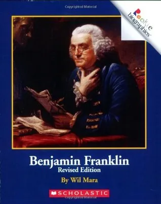 Benjamin Franklin