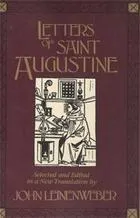 Letters of St. Augustine