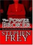 The Power Broker