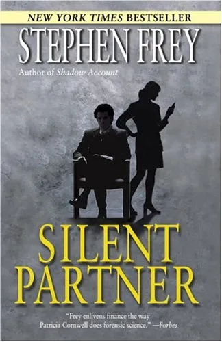 Silent Partner