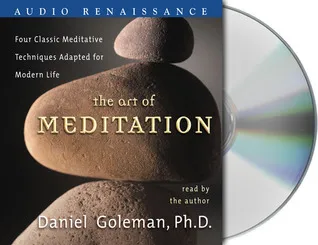 The Art of Meditation