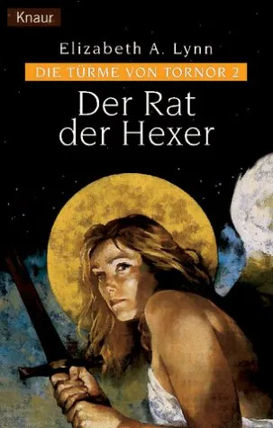 Der Rat der Hexer