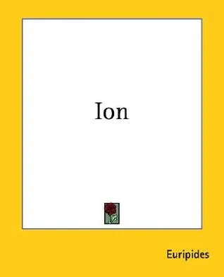 Ion