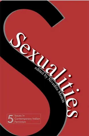 Sexualities