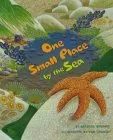 One Small Place by the Sea