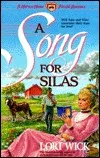 A Song for Silas