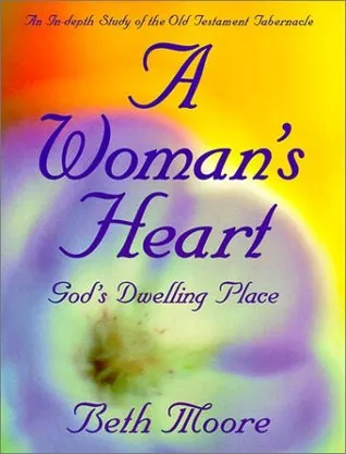 A Woman's Heart