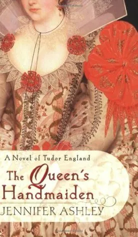 The Queen's Handmaiden