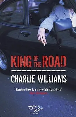 King of the Road