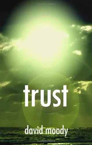 Trust