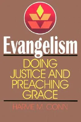 Evangelism