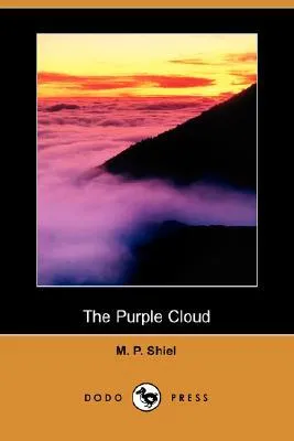 The Purple Cloud