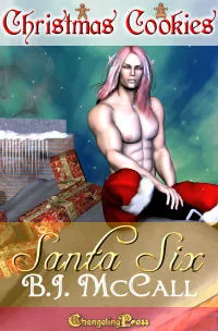 Santa Six