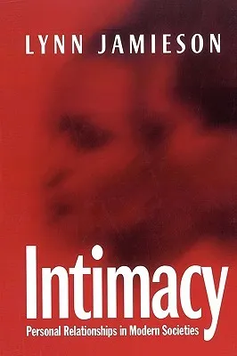 Intimacy