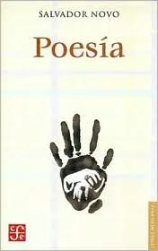 Poesía