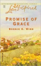 Promise Of Grace