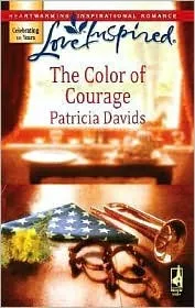 The Color of Courage