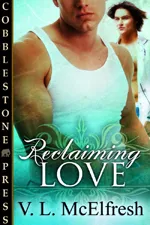 Reclaiming Love