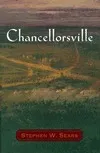 Chancellorsville