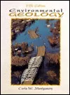 Environmental Geology