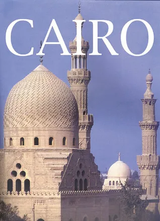 Cairo