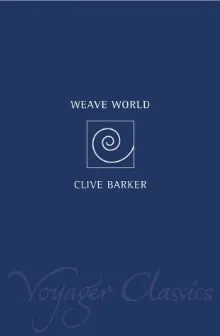 Weaveworld