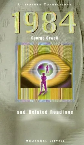 1984: And Related Readings