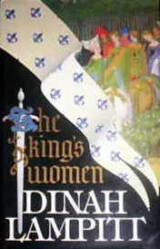 The King's Women