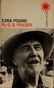 Ezra Pound