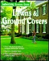 Lawns & Ground Covers (Southern Living Garden Guide)