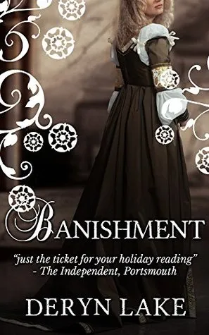 Banishment