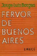 Fervor De Buenos Aires