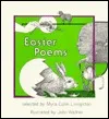 Easter Poems