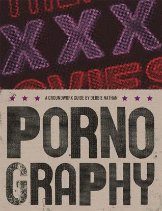 Pornography