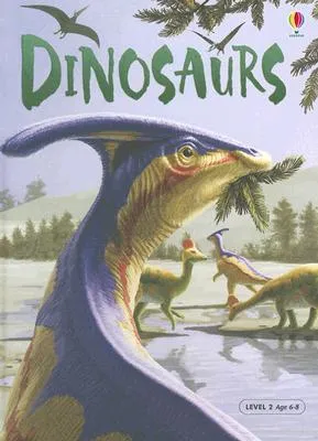 Dinosaurs