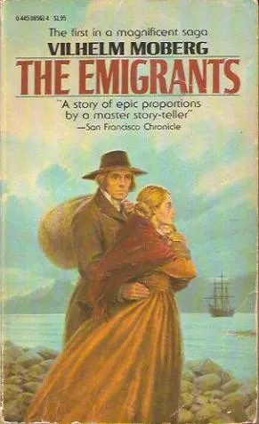 The Emigrants