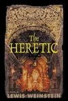 The Heretic