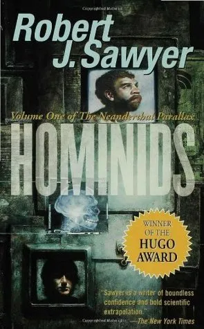 Hominids