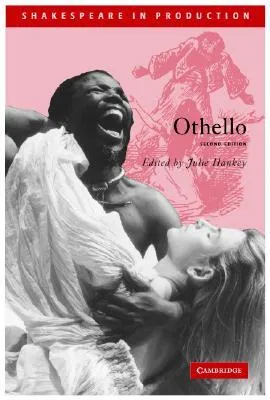 Othello