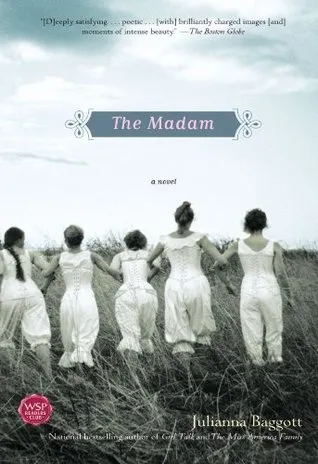 The Madam