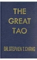 The Great Tao